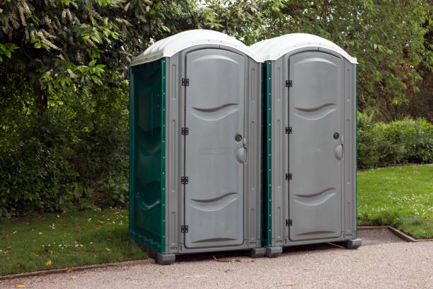 Best Portable Toilet Rental for Emergency Services in Young Harris, GA